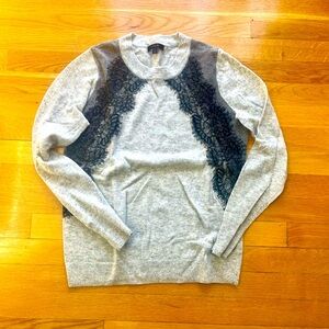 JCrew Women’s Sweater